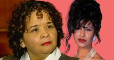 Who Killed Selena: Where Is Yolanda Saldivar Now?