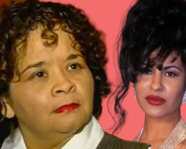 Who Killed Selena: Where Is Yolanda Saldivar Now?