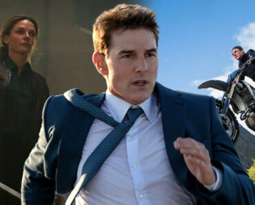 Why Mission Impossible: Dead Reckoning Part One Was A Surprise Box Office Bomb