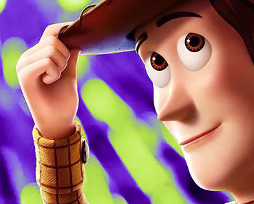 Why Toy Story Remains An Influential Pixar Film