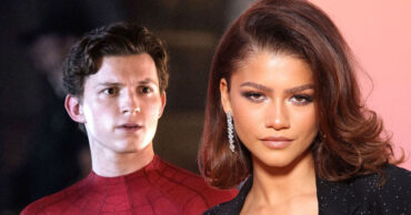 Zendaya and Tom Holland: What’s the Height Difference Between the Couple?