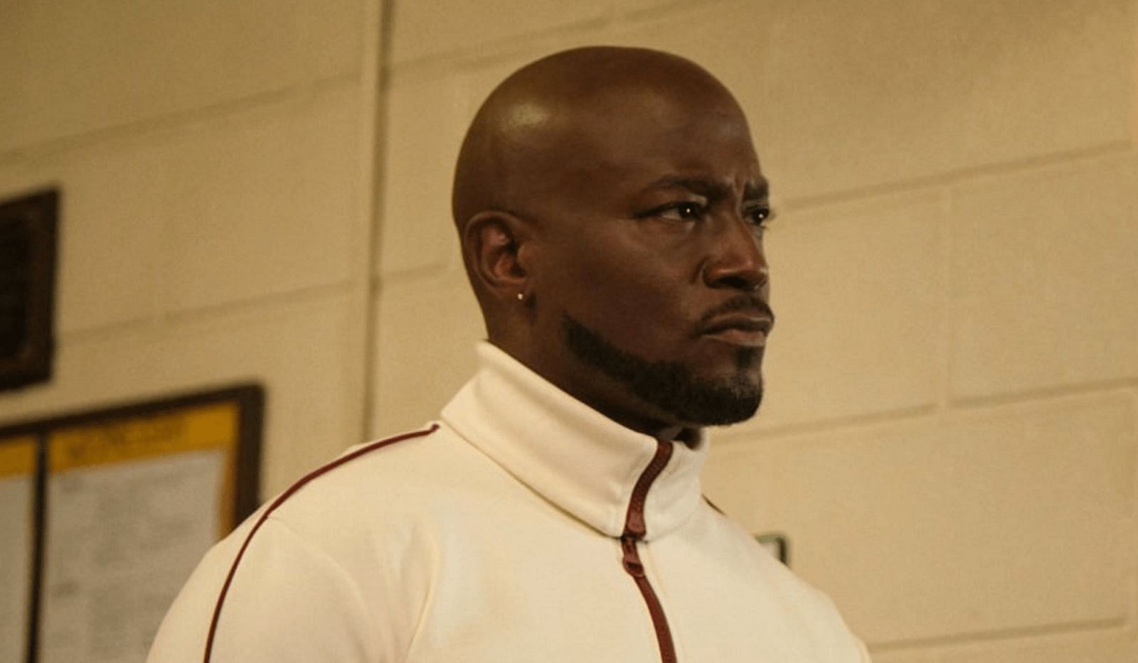 The Reason All American Season 5 Said Goodbye to Billy Baker TVovermind