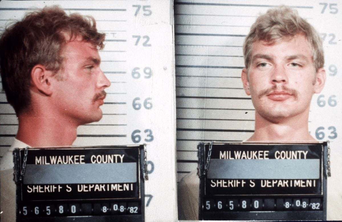 The Tragic Tale of Jeffrey Dahmer&#8217;s Victim as a Beloved Character