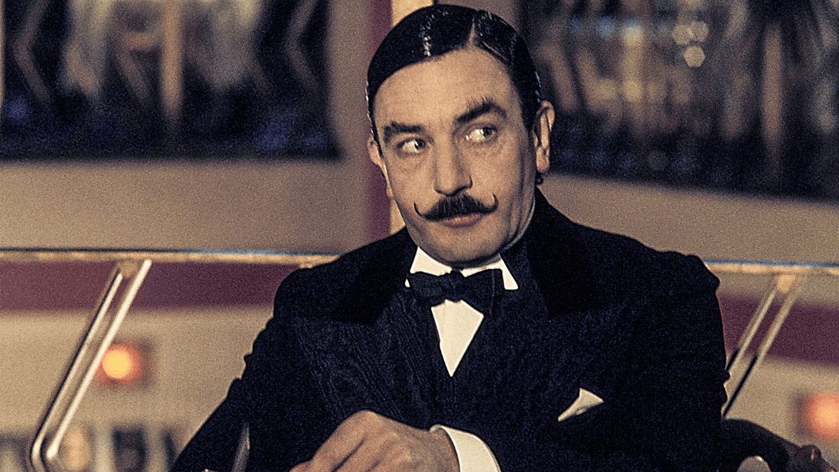 What Happened To Sean Connery After James Bond Movies?