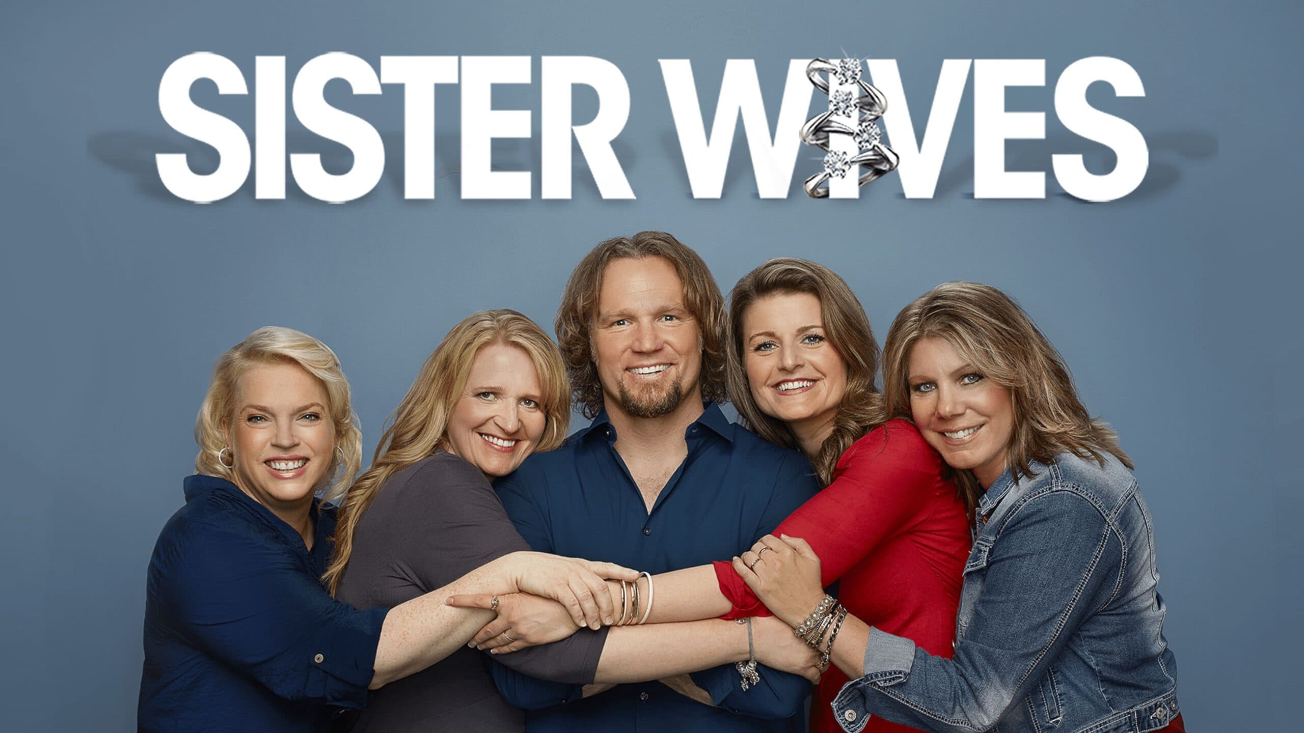 7 Hidden Hints in Sister Wives&#8217; That You Missed
