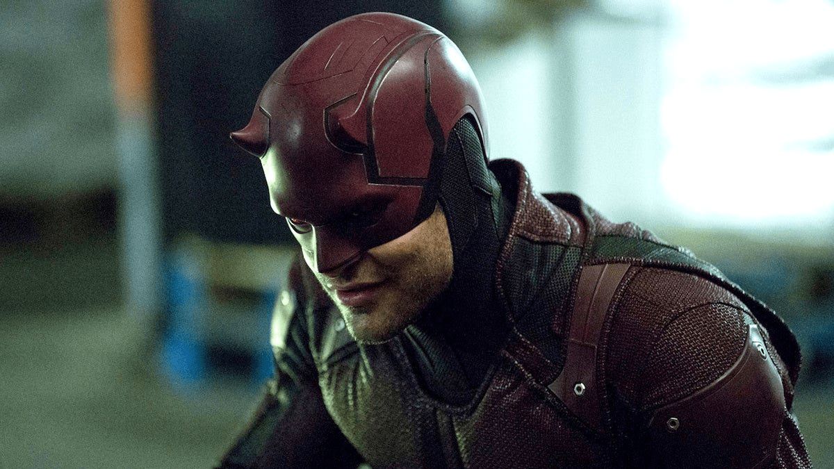 Where Does Netflix&#8217;s Daredevil Fit in the MCU Timeline?