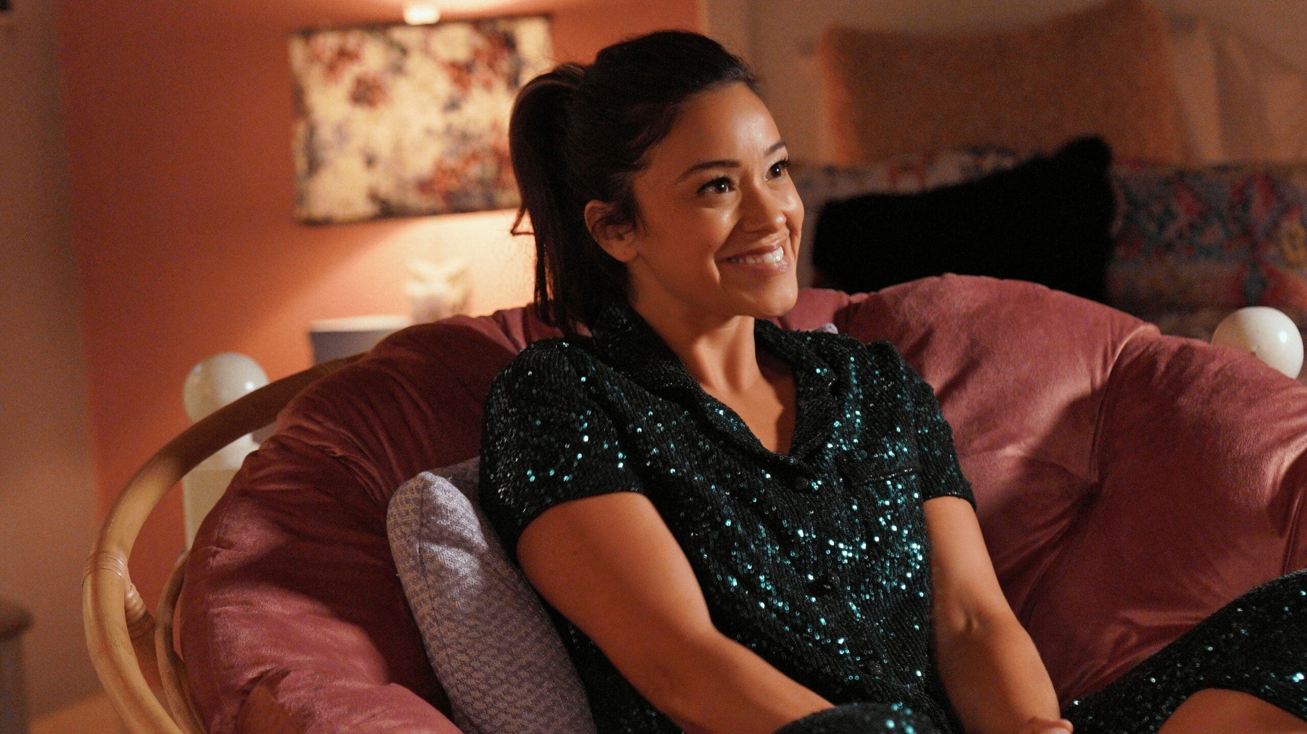 Top 5 Shows Like American Born Chinese on Disney+