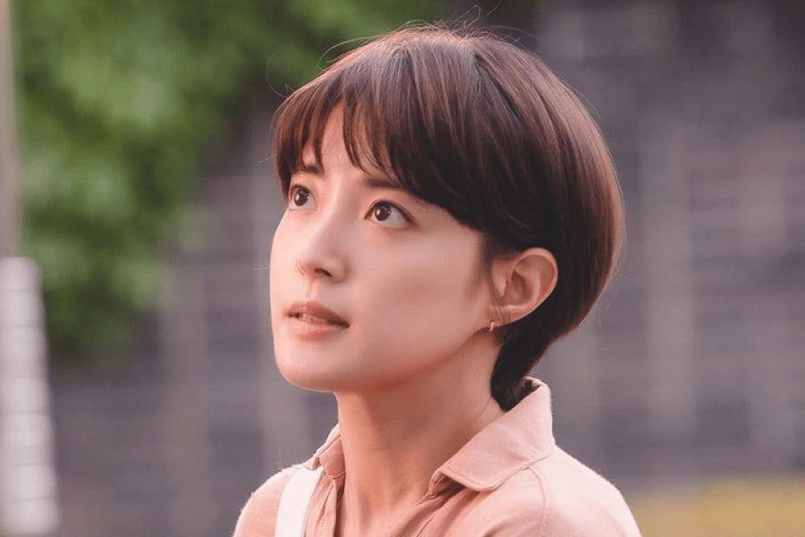 Lee Se Young&#8217;s Journey From Debut To Leading Lady Highlighted