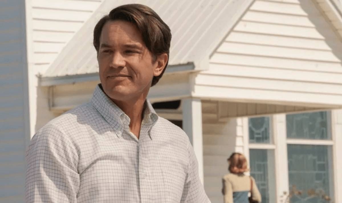 The Journey of Candy Montgomery’s Attorney, Don Crowder