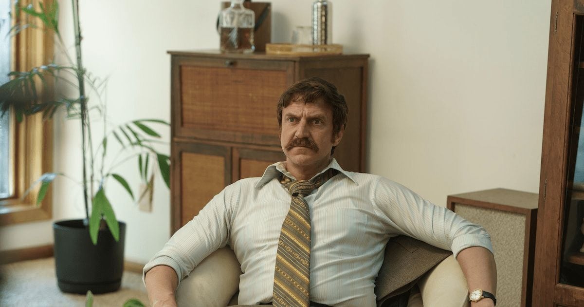 The Journey of Candy Montgomery’s Attorney, Don Crowder