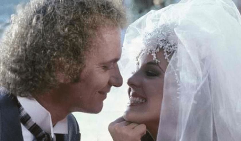 5 Must-Watch General Hospital Storylines Through the Ages
