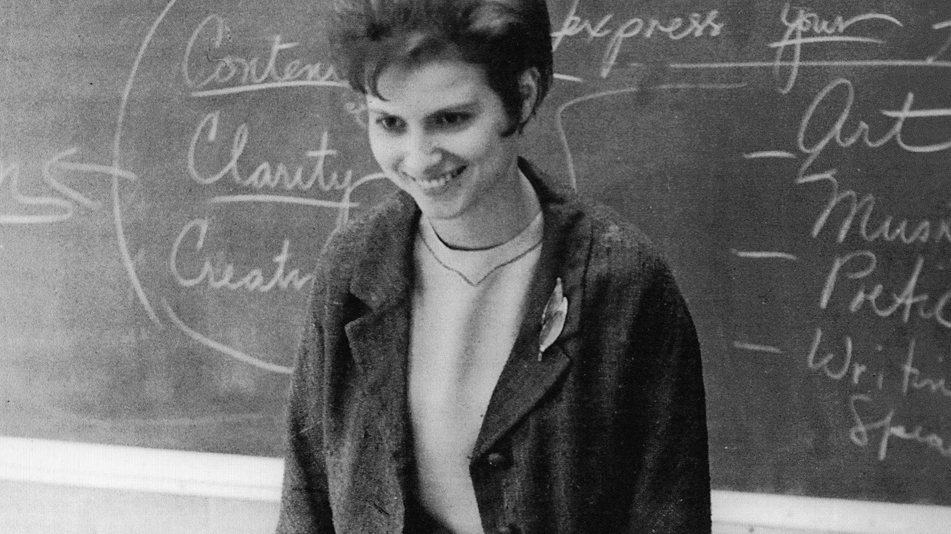The 5 Most Haunting ‘Netflix true crime’ Shows Ever
