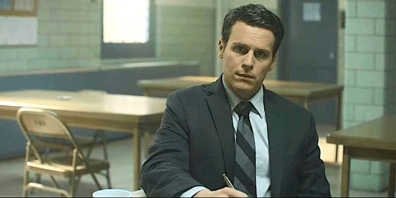 The 5 Most Haunting ‘Netflix true crime’ Shows Ever
