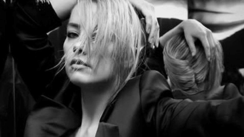 What Amber Heard&#8217;s Instagram Return Means for Fans