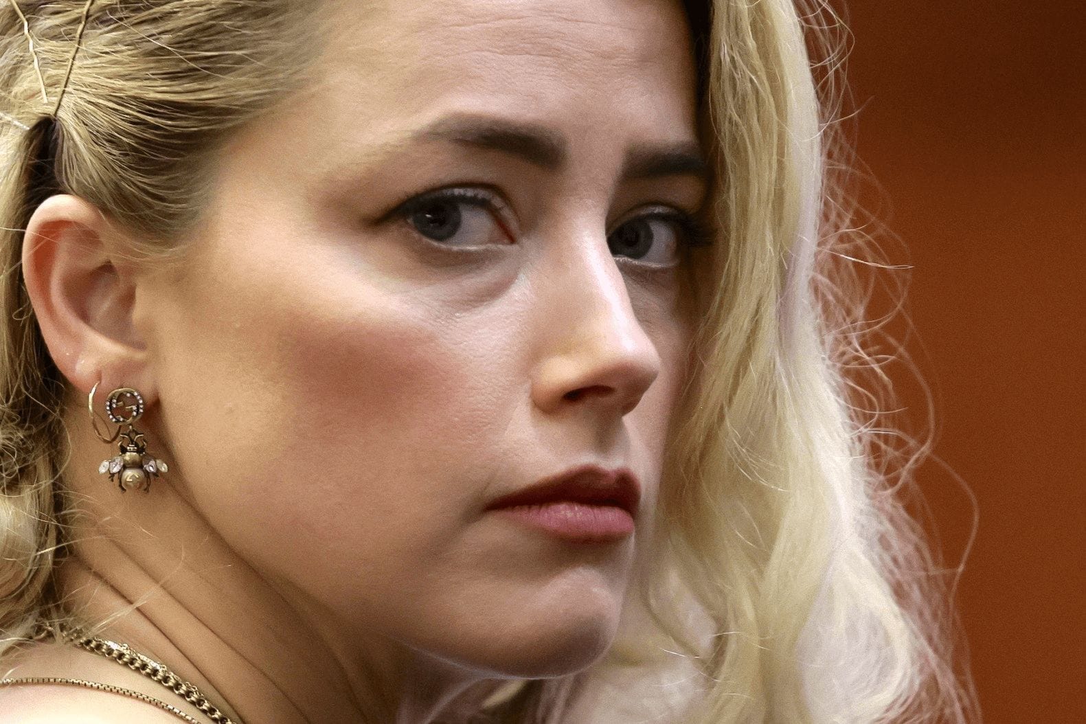 What Amber Heard&#8217;s Instagram Return Means for Fans