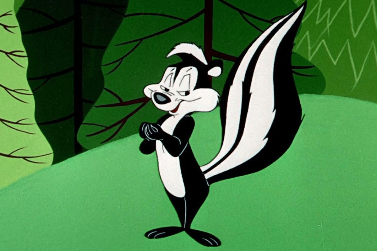 10 Looney Tunes Characters, Ranked from Zany to Iconic