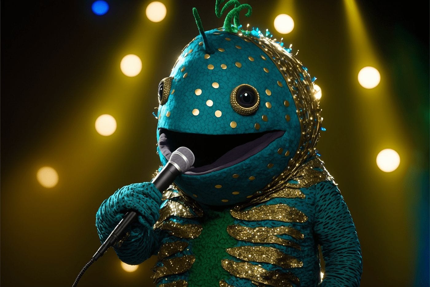 Top 5 Series to Catch on the New WBRC FOX6 News Lineup