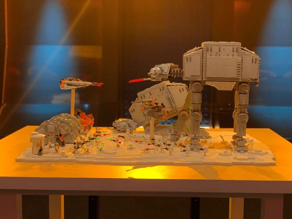 Top 5 Series to Catch on the New WBRC FOX6 News Lineup