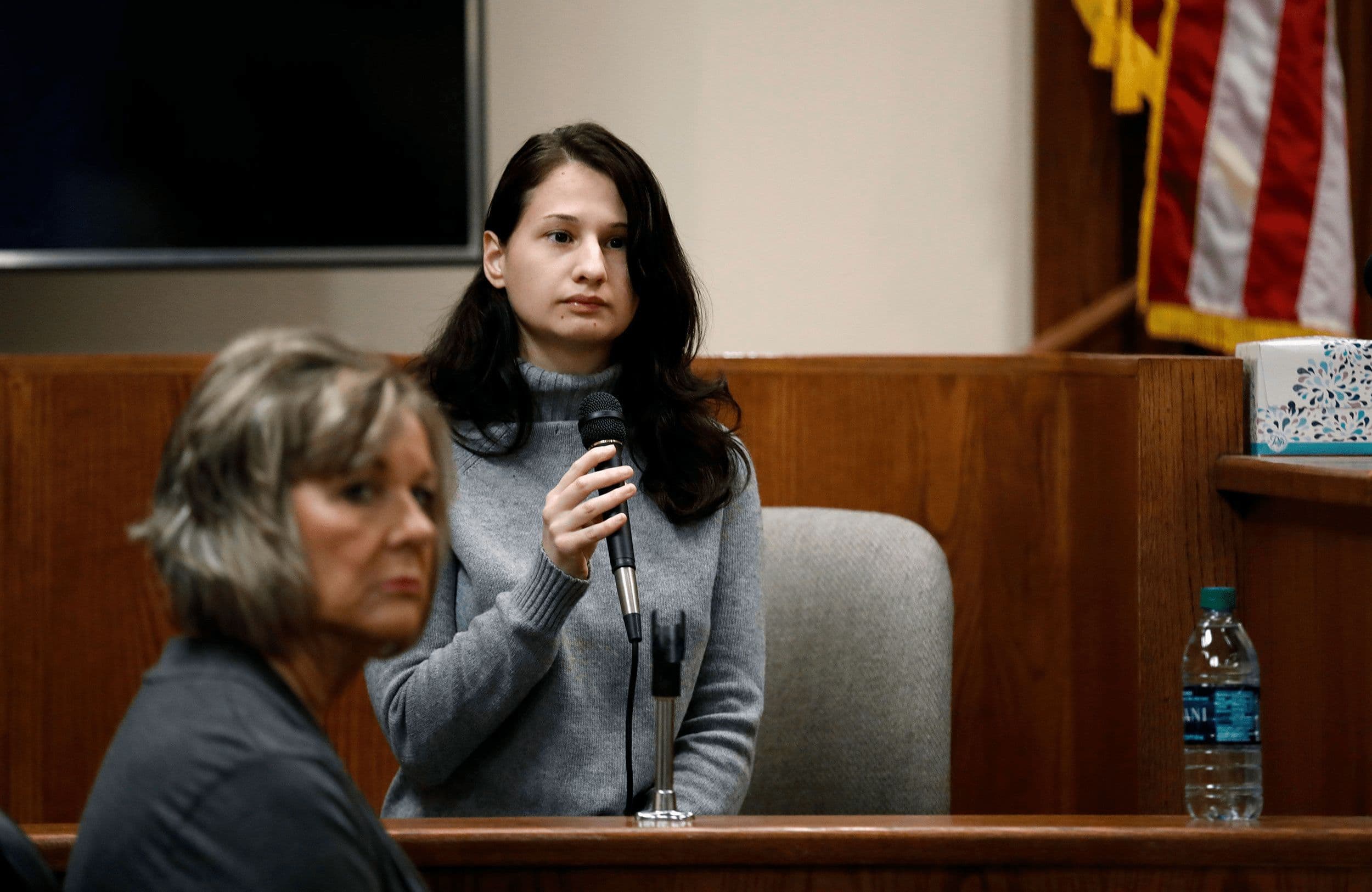 5 Forgotten Facts About Gypsy Rose Blanchard&#8217;s Story