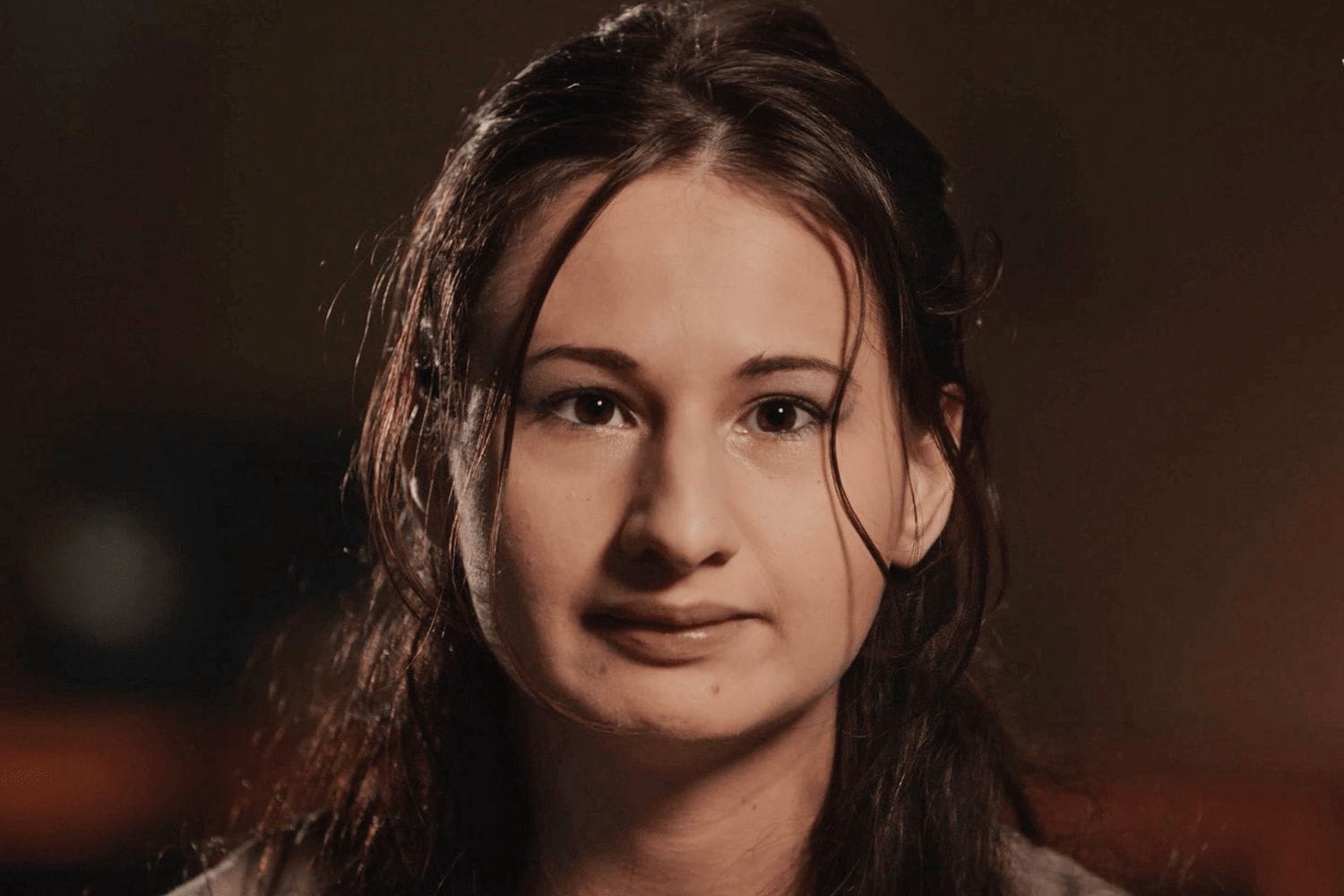 5 Forgotten Facts About Gypsy Rose Blanchard&#8217;s Story