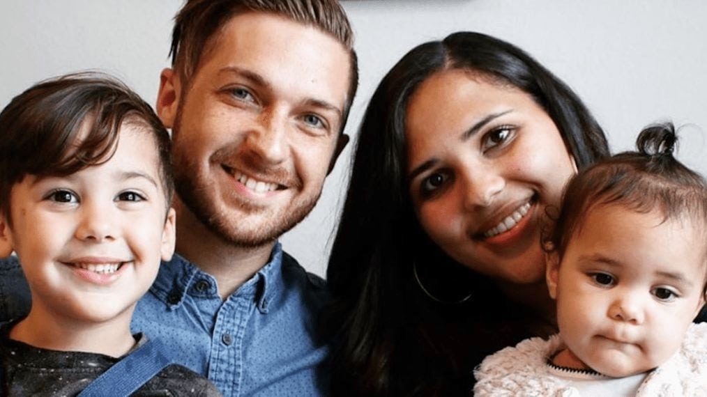 3 Big Love Lessons from 90 Day Fiancé&#8217;s Successful Couples
