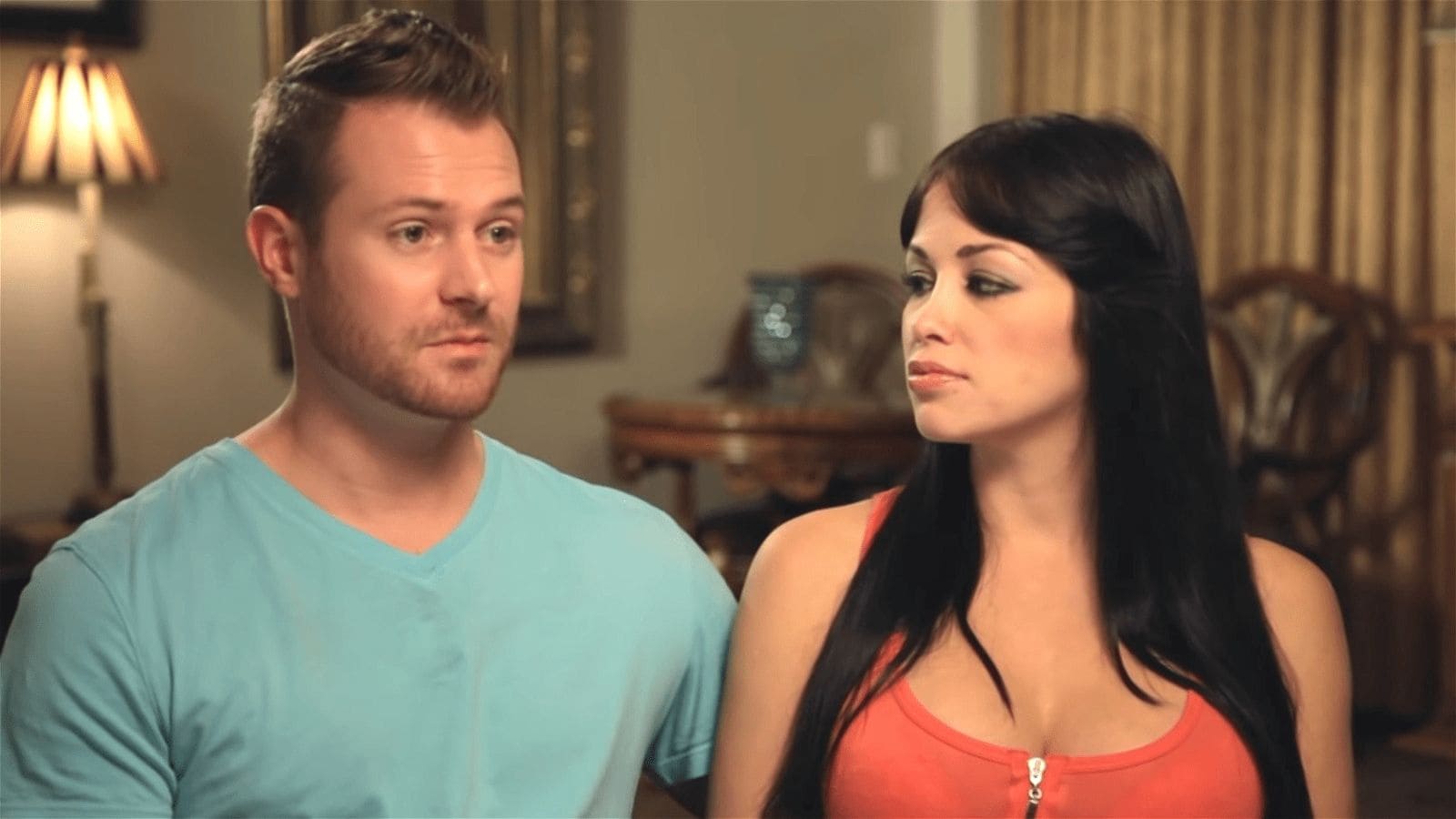 3 Big Love Lessons from 90 Day Fiancé&#8217;s Successful Couples
