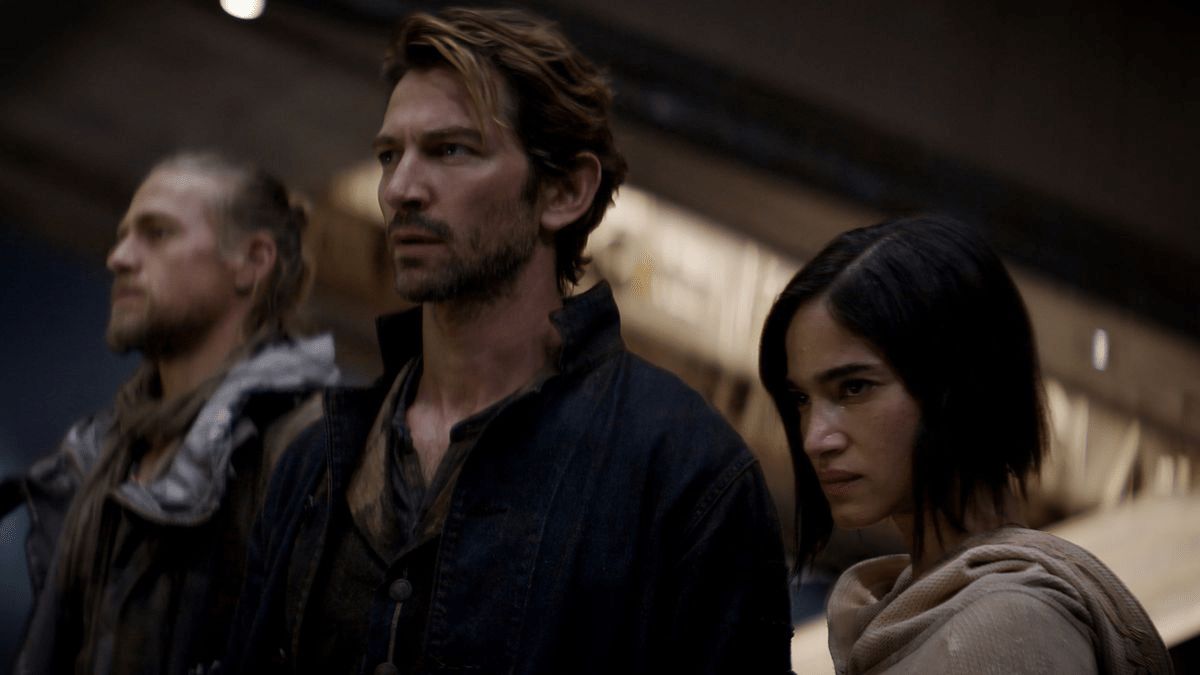 Rebel Moon 2 antagonist pivotal moment 7 Hints Rebel Moon 2 Drops About The Future Of Key Characters