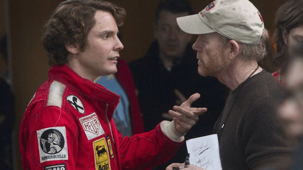 10 Directors Suited to Capture the Excitement of Sugar Bowl Moments