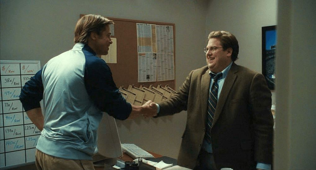 10 Directors Suited to Capture the Excitement of Sugar Bowl Moments