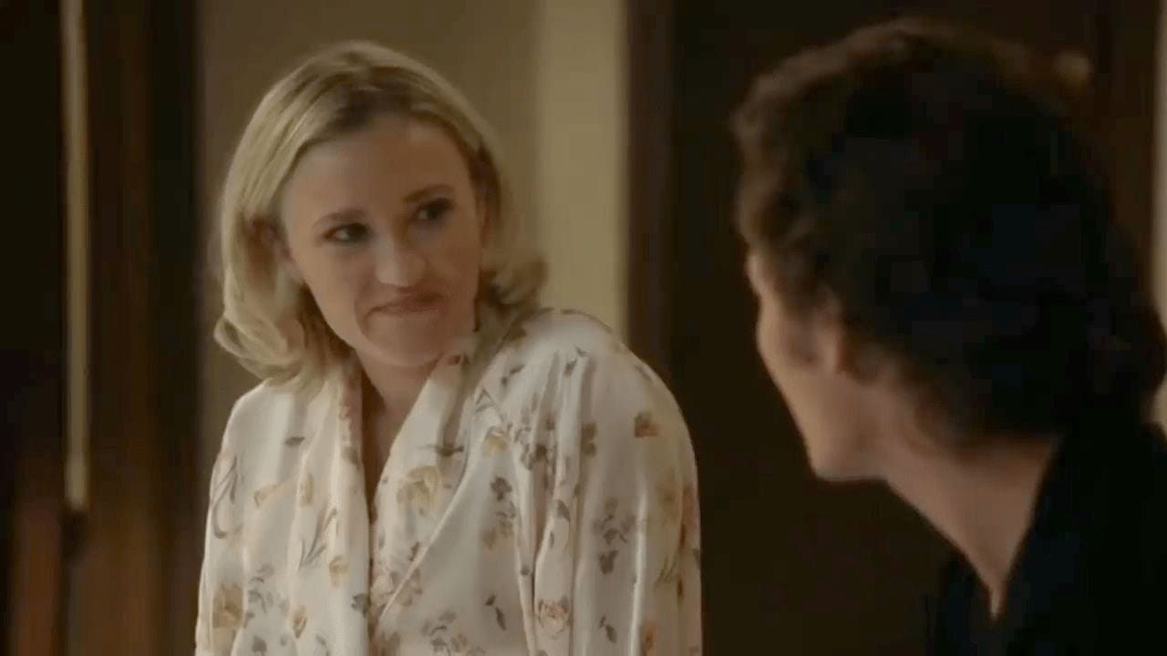 How Young Sheldon Gave Clues About Mandy and Georgie’s Split