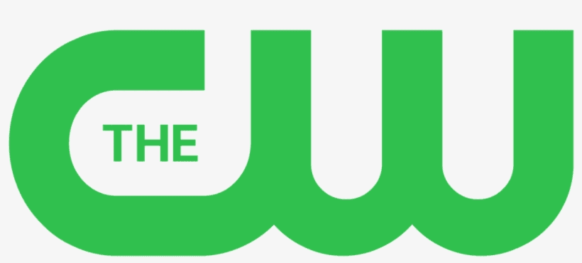 The Untold Reasons Why Smallville Season 11 Never Aired