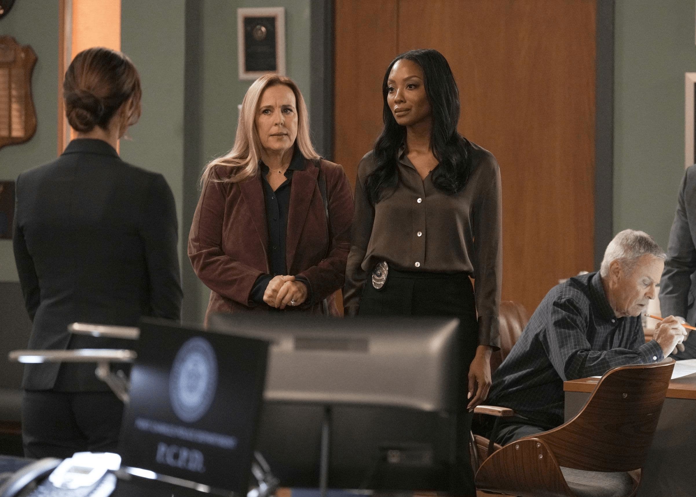 10 General Hospital Preview Points to Watch For This Month – TVovermind