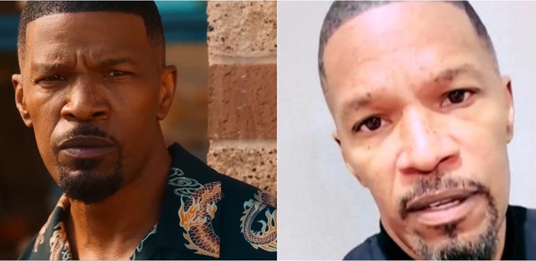 From Paul Mescal to Timothée Chalamet: 7 Wild Internet Theories About