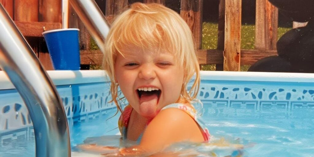 Reneé Rapp: Get to Know the Mean Girls Star - TVovermind