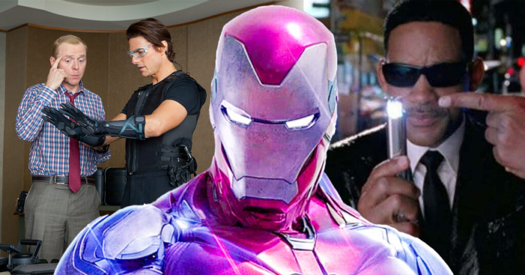 Millie Bobby Brown’s Most Iconic Roles in Movies & TV Shows - TVovermind