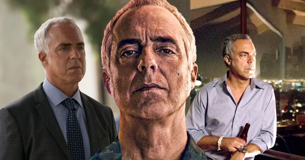 Why Craig Feldspar Was The Worst Character On Malcolm In The Middle