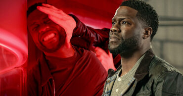 4 Reasons Why Kevin Hart’s ‘Lift’ Didn’t Land as Expected