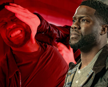 4 Reasons Why Kevin Hart’s ‘Lift’ Didn’t Land as Expected