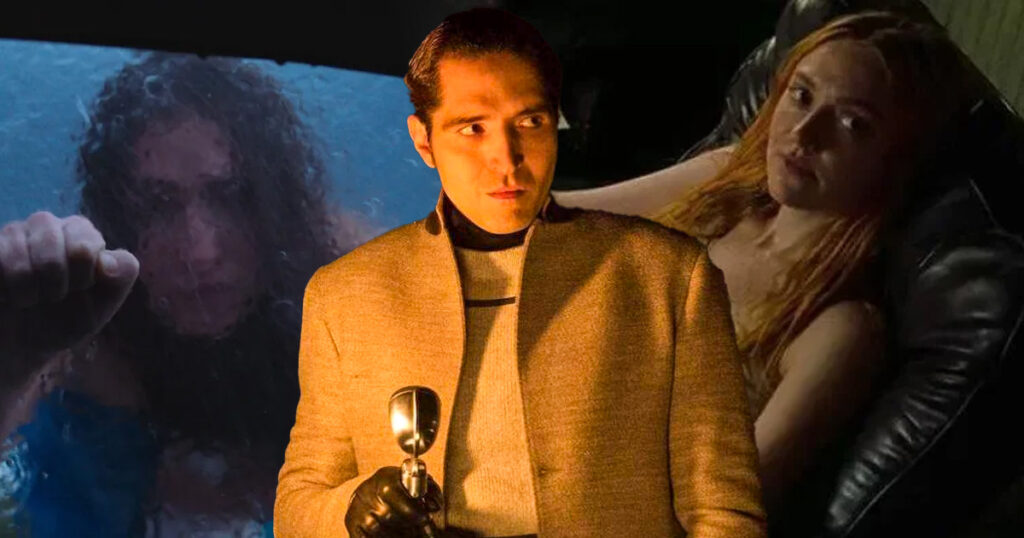 The Five Best Charlie Day Movies of his Career - TVovermind