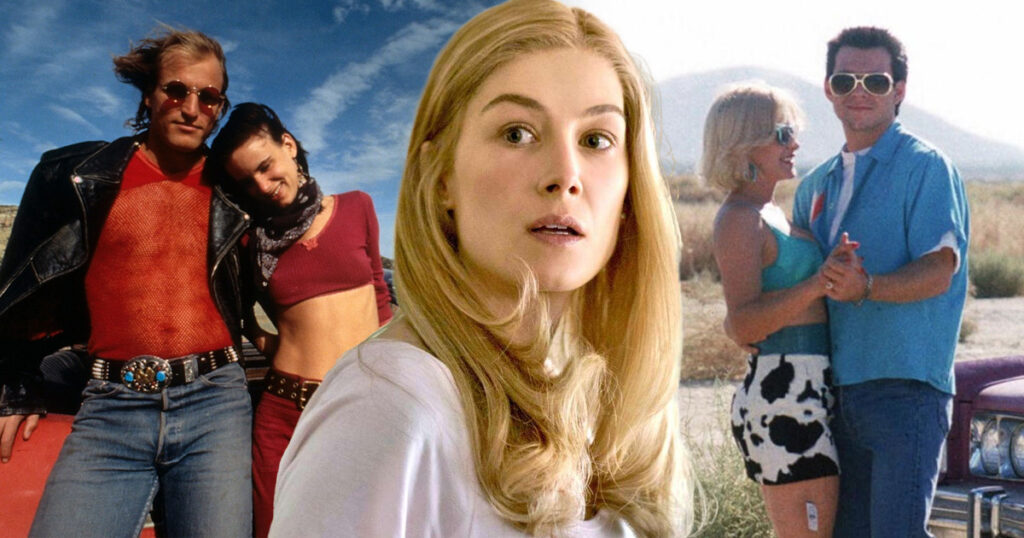 The Real Jim Balsillie Had Some Surprising Thoughts On His BlackBerry