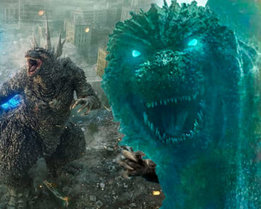 5 Ways Godzilla Minus One Broke the Monster Movie Mold