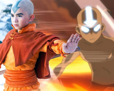 6 Differences Between Avatar: The Last Airbender Live-Action & Animated TV Series