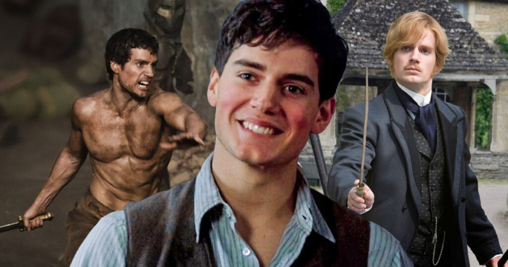 The Top Five Fictional Insane Asylums in Movies – TVovermind