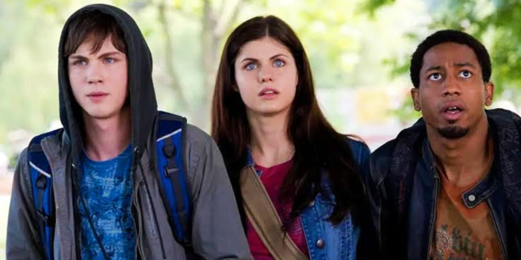 alexandra-daddario-s-most-iconic-roles-in-movies-tv-shows-tvovermind