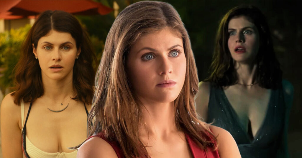 TV news, Movie News, Actor Facts, Things You Didn’t Know | TVovermind