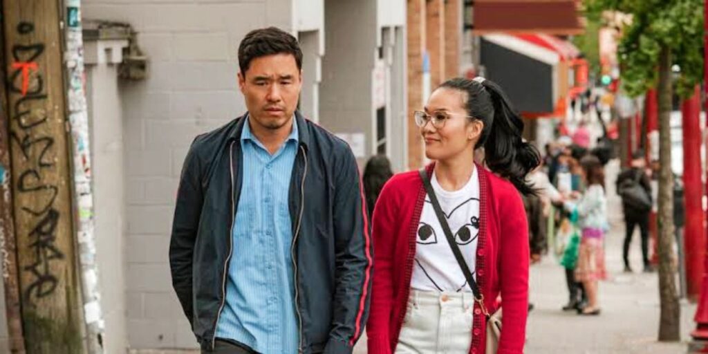 8 Best Leading the Genre’s Modern Renaissance TVovermind