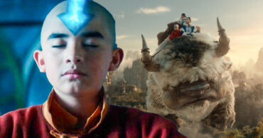 Avatar The Last Airbender Live-Action Review: Netflix’s Adapatation Delivers an Exciting Adventure