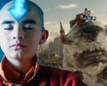 Avatar The Last Airbender Live-Action Review: Netflix’s Adapatation Delivers an Exciting Adventure