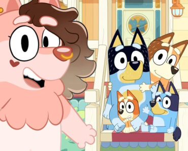 Bluey Season 4: Plot, Cast, and Everything You Need to Know