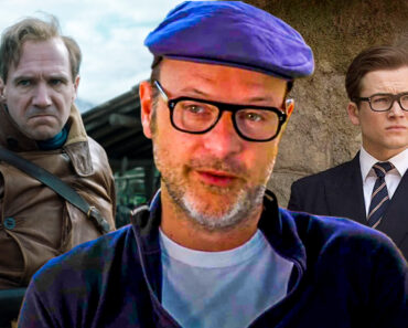 Box Office Earnings: Director Matthew Vaughn’s Top 5 Highest-Grossing Films